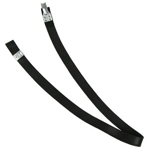 y|Cg3{ 12/3~12/11z SK11 Y SohБtbNt GBSF80CM