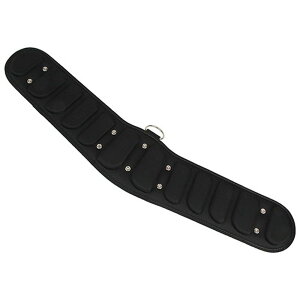 y100~OFFN[|zz 10/24~10/27z SK11 Y GA[tBbgT|[gxg SFS-AIR-CV-BK  ƃxg ܑΉ HΉ