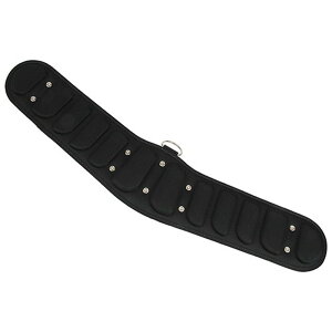 y100~OFFN[|zz 10/24~10/27z SK11 Y GA[tBbgT|[gxg SFS-AIR-CV-GR  ƃxg ܑΉ HΉ