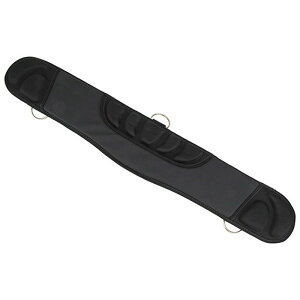 y100~OFFN[|zz 10/24~10/27z SK11 Y GA[tBbgT|[gxg SFS-AIR-ST-GR  ƃxg ܑΉ HΉ