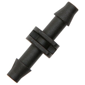 y|Cg3{ 10/14~10/20z ZteB[3 ~j\Pbg 10PCS SMKS-16