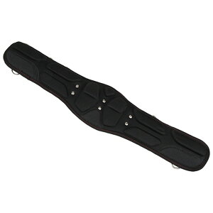 SK11 藤原産業 サポートベルト M SPD-RD-8 スパイダー ノンスリップ むれにくい ずれにくい メッシュ D環付 腰道具