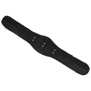 SK11 藤原産業 サポートベルト L SPD-RD-9 スパイダー ノンスリップ むれにくい ずれにくい メッシュ D環付 腰道具