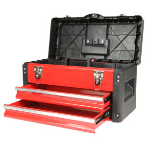 y200~OFFN[|zz 12/3~12/11z SK11 Y c[`FXg STC-502R