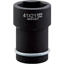 楽天市場】ktc abp8－4121tの通販 