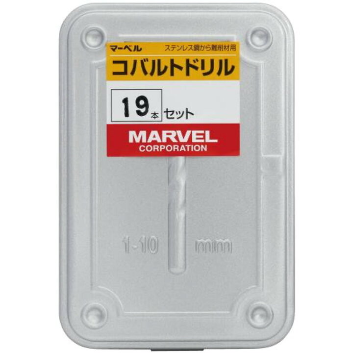 楽天市場】【1000円OFFクーポン配布中！ 7/4 20時～】 マーベル MARVEL  