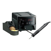 楽天市場】goot rx－812asの通販 