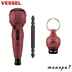 y100~OFFN[|zz 10/30~11/1z xbZ(VESSEL) d {[ObvhCo[ _bh rbg1{t dh{[ nCXs[h (ᔽ) 220USB-S1DR 2022N胂f gN USB[d [