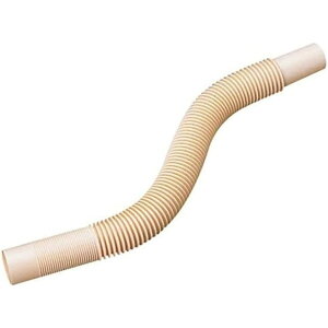 }L^ Makita N[i|@p tLVuz[X AC{[ A-37568