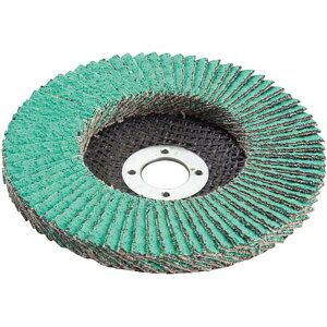 y|Cg3{ 11/18~11/27z }L^ Makita }`fBXNZ Oa100mm xZ60 A-45107