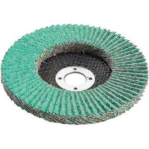 y|Cg3{ 11/18~11/27z }L^ Makita }`fBXNZ Oa100mm xZ80 A-45113