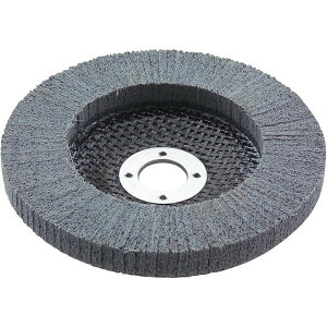 y|Cg3{ 11/18~11/27z }L^ Makita }`fBXNE Oa100mm xE400 100-15 A-45179