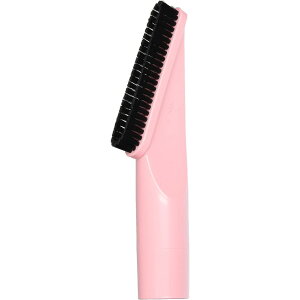 }L^ N[i|@p IpuV sN A-61298