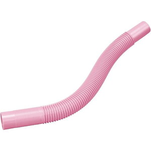 y|Cg3{ 12/3~12/11z }L^ N[i|@p tLVuz[X sN A-61307