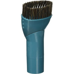 y|Cg3{ 11/30~12/1z }L^ N[i|@p ی^EhuV  A-66276