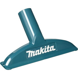 y|Cg3{ 11/30~12/1z }L^ N[i|@p ԓV[gpuVmY  A-67038