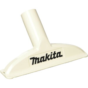 y|Cg3{ 11/30~12/1z }L^ N[i|@p ԓV[gpuVmY AC{[ A-67044