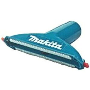 マキタ Makita シートノズル120 A-68828