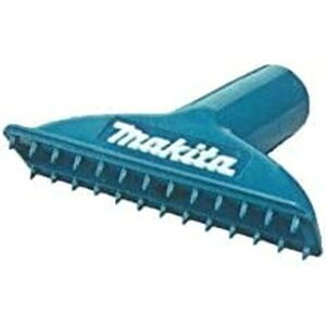 【ポイント3倍 10/24~10/27】 マキタ Makita マットノズル120 A-68834