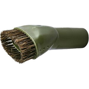 y|Cg3{ 11/30~12/1z }L^ Makita EhuV I[u A-72279