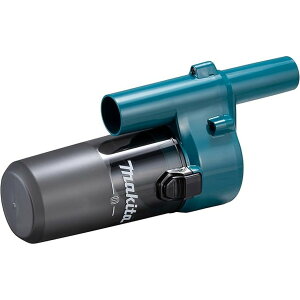 }L^ Makita V[g TCN  A-72469 u[ [d N[i[p i p[c IvV JvZ Ki CL180FD CL181FD CL182FD CL140FD