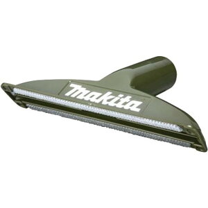 【ポイント3倍 10/24~10/27】 マキタ Makita シートノズル オリーブ A-72506