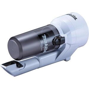 マキタ Makita サイクロンユニット スノーホワイト A-74500