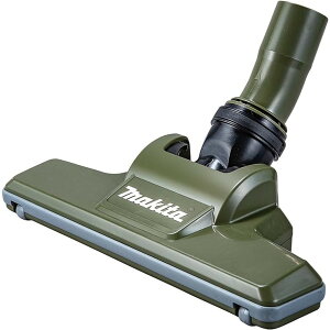 y|Cg3{ 12/3~12/11z }L^ Makita mYAbZu I[u 127826-6 [dN[i[pmY ANZT |@ wbh | i [ i Օi p IvV p[c  