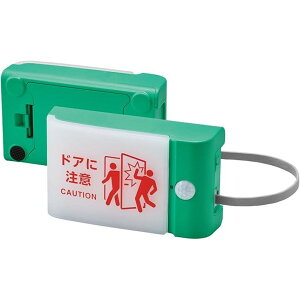 y2_ȏw5%OFFN[| 11/12~11/16z LOW(Kingjim) ɂ邨m点CgL^Cv  TAL15-G ZT[Cg lZT[ S }Olbg o Փ˖h~ ItBX p