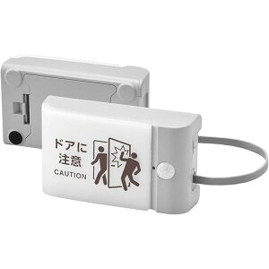 y2_ȏw5%OFFN[| 11/12~11/16z LOW(Kingjim) ɂ邨m点CgL^Cv CgO[ TAL15-LG ZT[Cg lZT[ S }Olbg o Փ˖h~ It