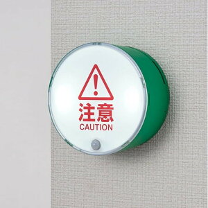 y2_ȏw5%OFFN[| 11/12~11/16z LOW(Kingjim) m点Cg VO^Cv TAL30-G O[ ZT[Cg lZT[ i Q ֎~ ӊN ̖h~ 