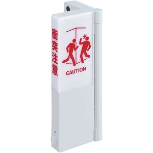 y200~OFFN[|zz 11/4~11/11z LOW(Kingjim) Jhɂ邨m点Cg uU[@\t TAL40-GY O[ ZT[Cg lZT[ Ȃp ʘH xuU[ ӊN ̖h~ 