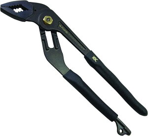 y100~OFFN[|zz 10/30~11/1z tW Fujiya EH[^[|vvC 130-200-BG