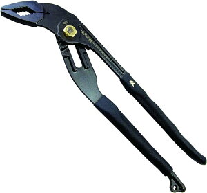 y100~OFFN[|zz 10/30~11/1z tW Fujiya EH[^[|vvC 130-250-BG