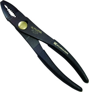 y100~OFFN[|zz 10/30~11/1z tW Fujiya Rrl[VvC 210-190-BG