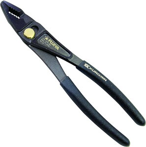 y100~OFFN[|zz 10/30~11/1z tW Fujiya Rrl[VvC 230-200-BG