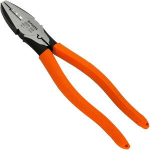 y200~OFFN[|zz 12/3~12/11z tW Fujiya dHEly` 3300-225