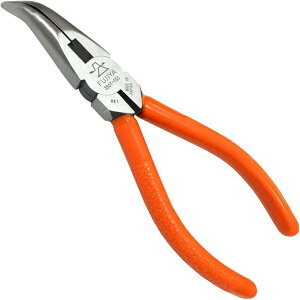 tW Fujiya cȂ胉WIy` 350T-150