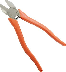 y100~OFFN[|zz 12/3~12/11z tW Fujiya dHl̓jbp Rn 770-200