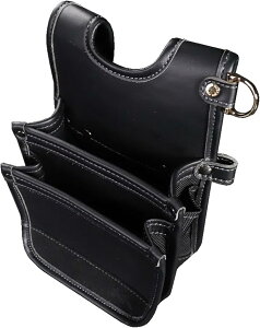 tW Fujiya z^2iij AB-42BG