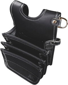 y|Cg2{ 11/28~11/29z tW Fujiya z^3iij AB-43BG