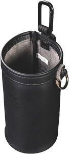 y100~OFFN[|zz 12/3~12/11z tW Fujiya rXJbvij AB-51BG