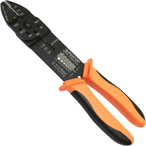 y|Cg3{ 12/3~12/11z tW Fujiya \dHy` FA105