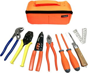 y|Cg2{ 12/12~12/15z tW Fujiya dCHmZ\Lbg FDS-01