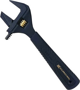 �t�W�� Fujiya �p�C���������L�[ ���� FLP-38-BG