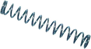 �t�W�� Fujiya �y���`�E�j�b�p�p�o�l FNS-11 5�{��