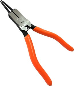 y|Cg3{ 11/4~11/11z tW Fujiya XibvOvC[p FOS-185