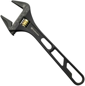 y100~OFFN[|zz 12/3~12/11z tW Fujiya CgL[MUȂ FTA-43-BG