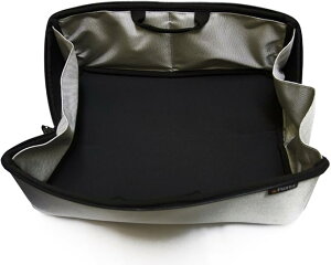 y100~OFFN[|zz 12/3~12/11z tW Fujiya qb|P[X FTC2-LIG