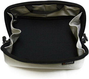 y|Cg3{ 12/3~12/11z tW Fujiya qb|P[X FTC2-MIG